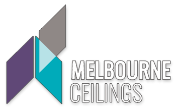 Melbourne Ceilings